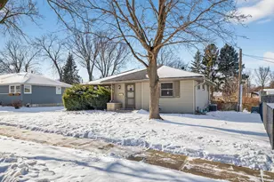 2111 15th Ave NW, Rochester, MN 55901 - Photo 2