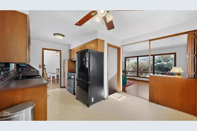 2111 15th Avenue NW, Rochester, MN 55901 - Photo 22