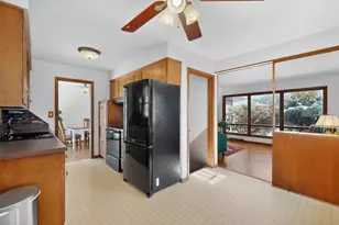 2111 15th Ave NW, Rochester, MN 55901 - Photo 22