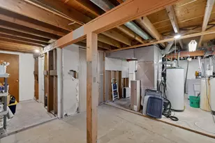 2111 15th Ave NW, Rochester, MN 55901 - Photo 38