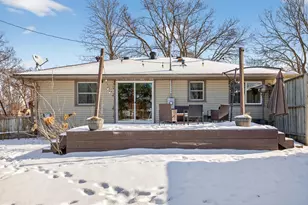 2111 15th Ave NW, Rochester, MN 55901 - Photo 42