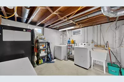 2111 15th Avenue NW, Rochester, MN 55901 - Photo 36