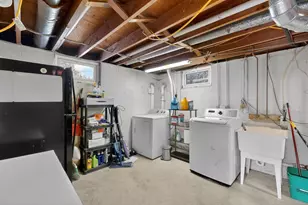 2111 15th Ave NW, Rochester, MN 55901 - Photo 36