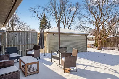 2111 15th Avenue NW, Rochester, MN 55901 - Photo 6