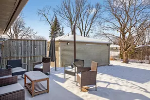 2111 15th Ave NW, Rochester, MN 55901 - Photo 6