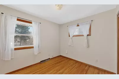 2111 15th Avenue NW, Rochester, MN 55901 - Photo 24