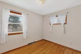 2111 15th Ave NW, Rochester, MN 55901 - Photo 24