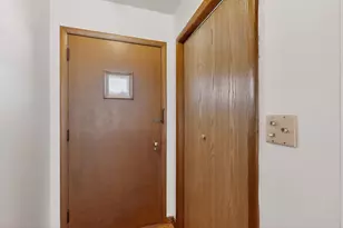 2111 15th Ave NW, Rochester, MN 55901 - Photo 14