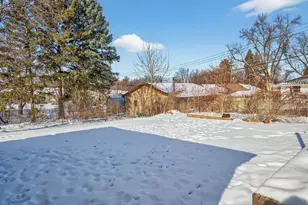 2111 15th Ave NW, Rochester, MN 55901 - Photo 44