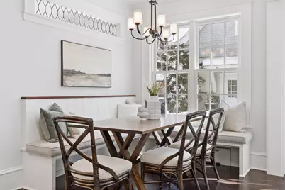 2735 E Lake Of The Isles Parkway, Minneapolis, MN 55408 - Photo 12