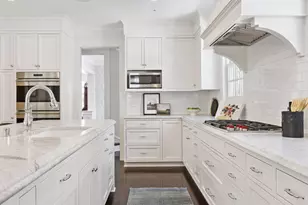 2735 E Lake Of The Isles Pkwy, Minneapolis, MN 55408 - Photo 14