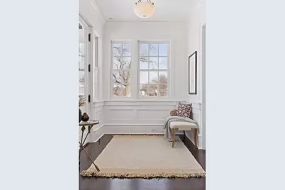 2735 E Lake Of The Isles Parkway, Minneapolis, MN 55408 - Photo 4