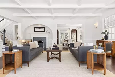 2735 E Lake Of The Isles Parkway, Minneapolis, MN 55408 - Photo 2