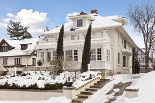 2735 E Lake Of The Isles Pkwy, Minneapolis, MN 55408 - Photo 44