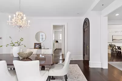 2735 E Lake Of The Isles Parkway, Minneapolis, MN 55408 - Photo 8