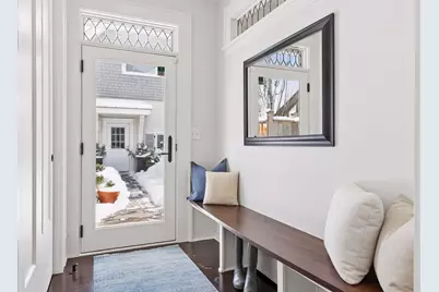 2735 E Lake Of The Isles Parkway, Minneapolis, MN 55408 - Photo 18