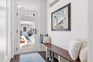 2735 E Lake Of The Isles Pkwy, Minneapolis, MN 55408 - Photo 18