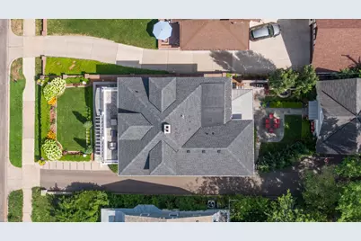 2735 E Lake Of The Isles Parkway, Minneapolis, MN 55408 - Photo 44