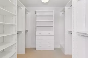 2735 E Lake Of The Isles Pkwy, Minneapolis, MN 55408 - Photo 26