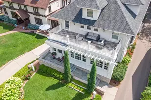 2735 E Lake Of The Isles Pkwy, Minneapolis, MN 55408 - Photo 42