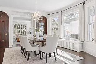 2735 E Lake Of The Isles Pkwy, Minneapolis, MN 55408 - Photo 6