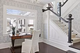 2735 E Lake Of The Isles Pkwy, Minneapolis, MN 55408 - Photo 20