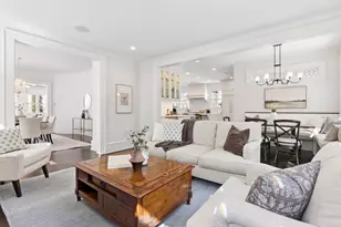 2735 E Lake Of The Isles Pkwy, Minneapolis, MN 55408 - Photo 10