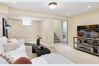 2735 E Lake Of The Isles Parkway, Minneapolis, MN 55408 - Photo 38