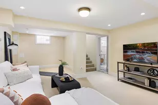 2735 E Lake Of The Isles Pkwy, Minneapolis, MN 55408 - Photo 38