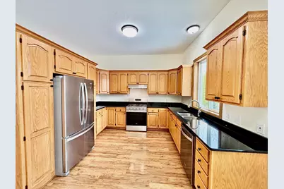 7550 31st Street N, Oakdale, MN 55128 - Photo 1