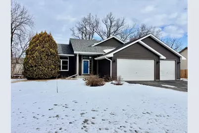 7550 31st Street N, Oakdale, MN 55128 - Photo 1