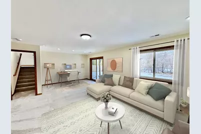 7550 31st Street N, Oakdale, MN 55128 - Photo 10