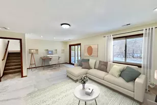 7550 31st St N, Oakdale, MN 55128 - Photo 10