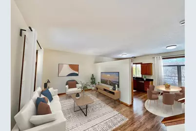 7550 31st Street N, Oakdale, MN 55128 - Photo 4