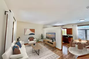 7550 31st St N, Oakdale, MN 55128 - Photo 4