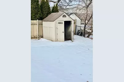 7550 31st Street N, Oakdale, MN 55128 - Photo 16