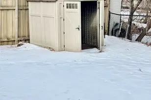 7550 31st St N, Oakdale, MN 55128 - Photo 16