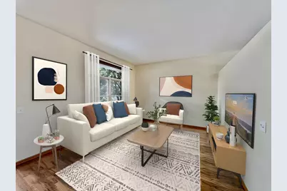 7550 31st Street N, Oakdale, MN 55128 - Photo 6