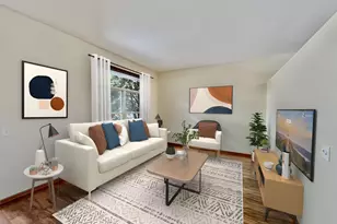 7550 31st St N, Oakdale, MN 55128 - Photo 6