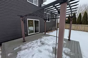 7550 31st St N, Oakdale, MN 55128 - Photo 14