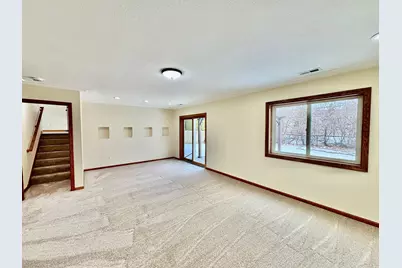 7550 31st Street N, Oakdale, MN 55128 - Photo 18