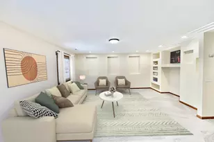 7550 31st St N, Oakdale, MN 55128 - Photo 8