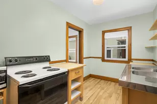 4025 42nd Ave S, Minneapolis, MN 55406 - Photo 24