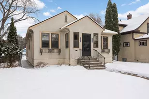4025 42nd Ave S, Minneapolis, MN 55406 - Photo 32