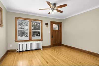 4025 42nd Avenue S, Minneapolis, MN 55406 - Photo 2