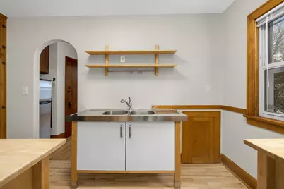 4025 42nd Avenue S, Minneapolis, MN 55406 - Photo 12