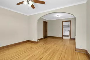 4025 42nd Ave S, Minneapolis, MN 55406 - Photo 4