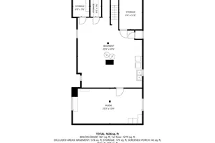 4025 42nd Ave S, Minneapolis, MN 55406 - Photo 10