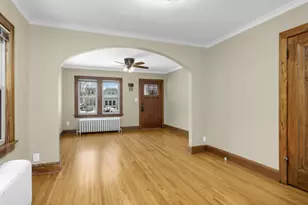 4025 42nd Ave S, Minneapolis, MN 55406 - Photo 8