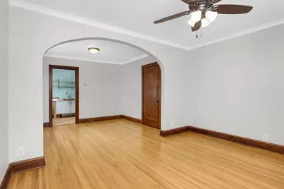 4025 42nd Avenue S, Minneapolis, MN 55406 - Photo 20